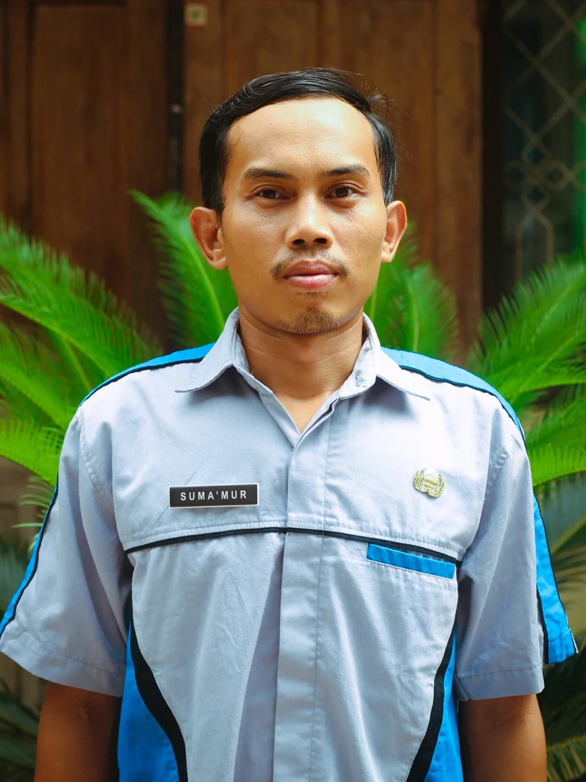 Sumakmur