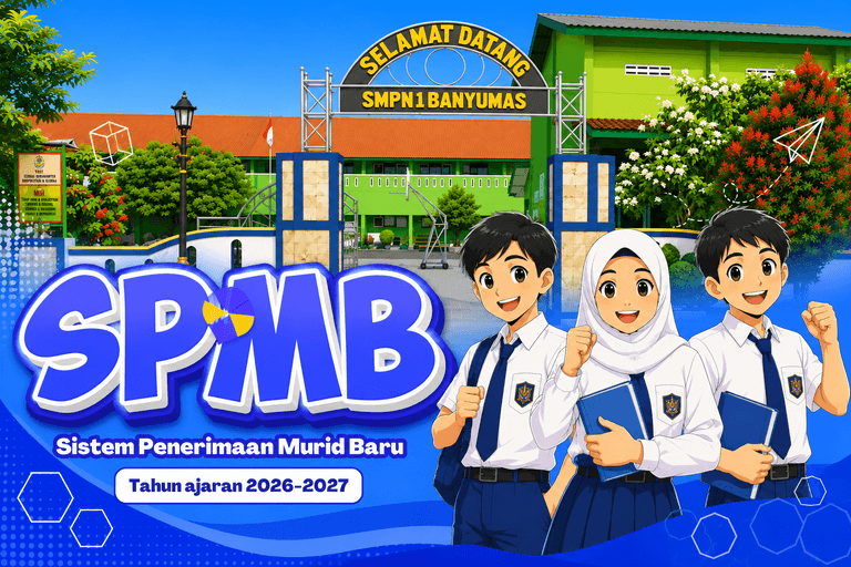 Thumbnail SPMB 2026