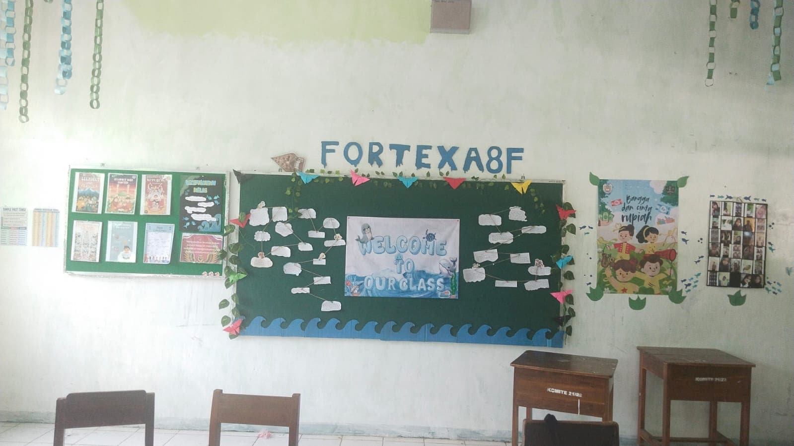 Galeri Lomba Poster 4